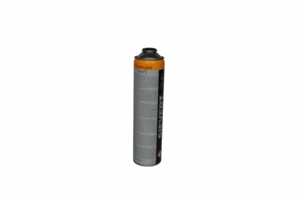 POWERGAZ cartouche 220483
