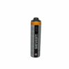 POWERGAZ cartouche 220483