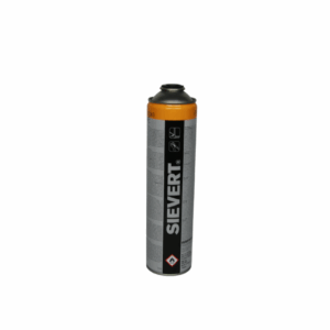 POWERGAZ cartouche 220483