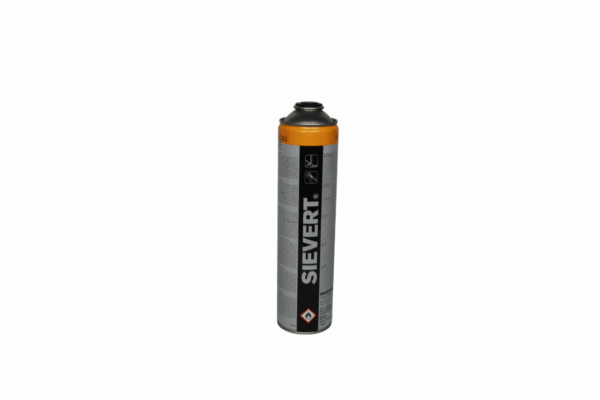 POWERGAZ cartouche 220483