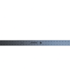 Cutting ruler "36" 90 cm