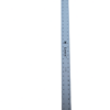 Cutting ruler "36" 90 cm