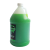 Tint Slime GREEN