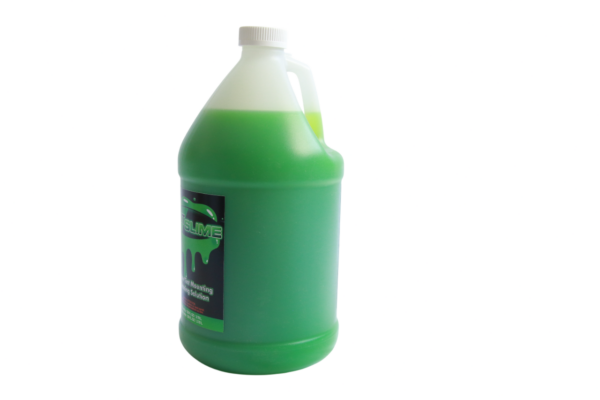 Tint Slime GREEN