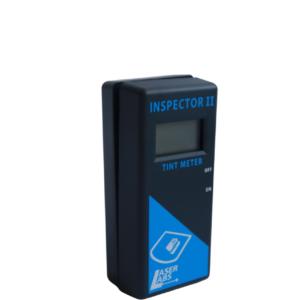 TM2000 Inspector II
