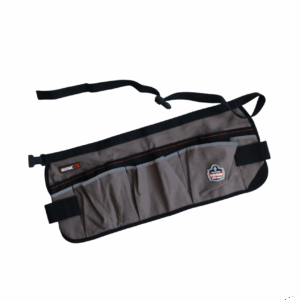 TOOL BELT ERGODYNE