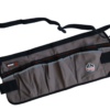 TOOL BELT ERGODYNE
