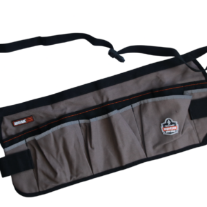 TOOL BELT ERGODYNE
