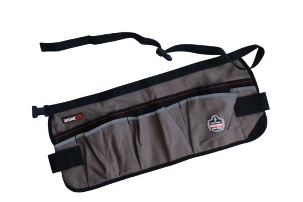TOOL BELT ERGODYNE