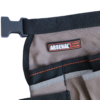 TOOL BELT ERGODYNE
