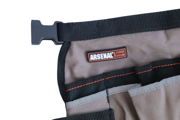 TOOL BELT ERGODYNE