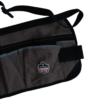 TOOL BELT ERGODYNE