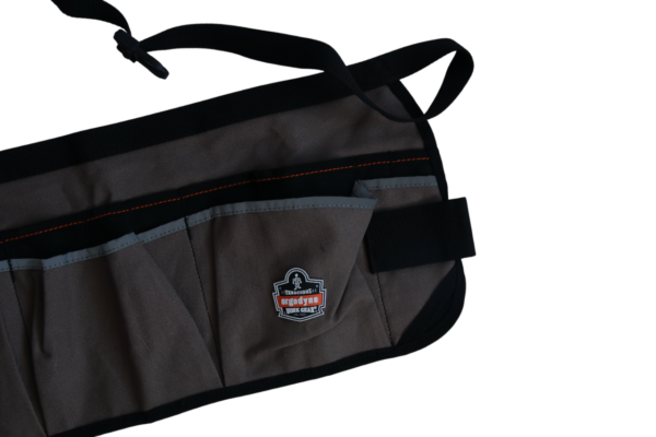 TOOL BELT ERGODYNE