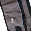 TOOL BELT ERGODYNE