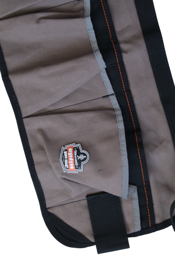 TOOL BELT ERGODYNE