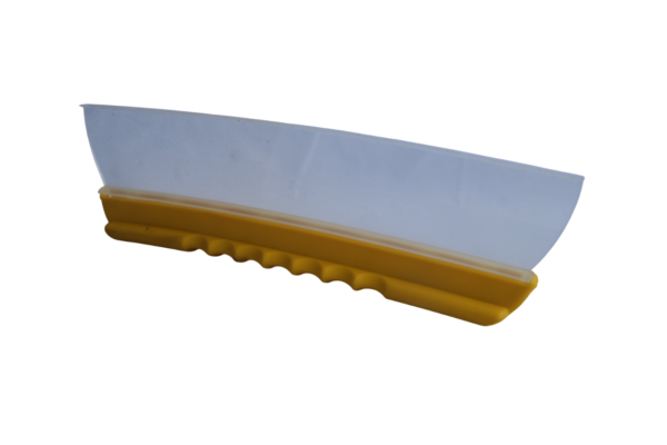 Yellow Onepass