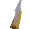 Yellow Onepass