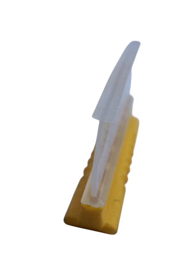 Yellow Onepass