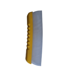 Yellow Onepass
