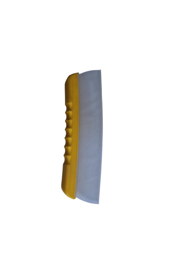 Yellow Onepass