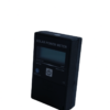 BTU Solar Meter