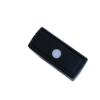 BTU Solar Meter