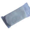 Clay Bar White