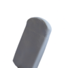 Clay Bar White