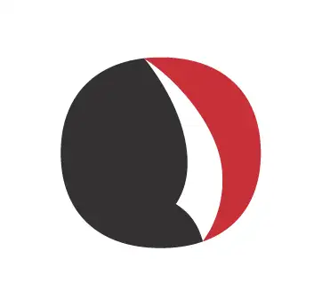 ShadoTech Supplies