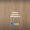 NW/W038.A rovere - durmast