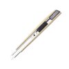 NT Cutter A-300RP 45°
