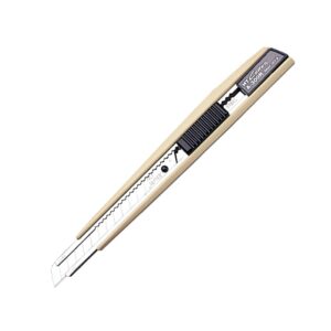 NT Cutter A-300RP 45°