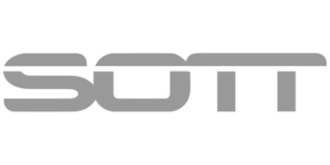 Logo SOTT