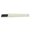 NT Cutter A-300RP 45°