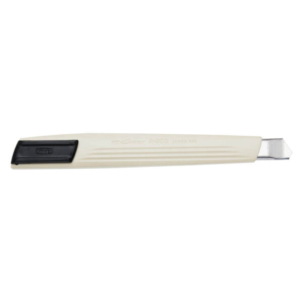 NT Cutter A-300RP 45°