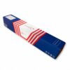 Armolan DAYTONA (sale by the meter)