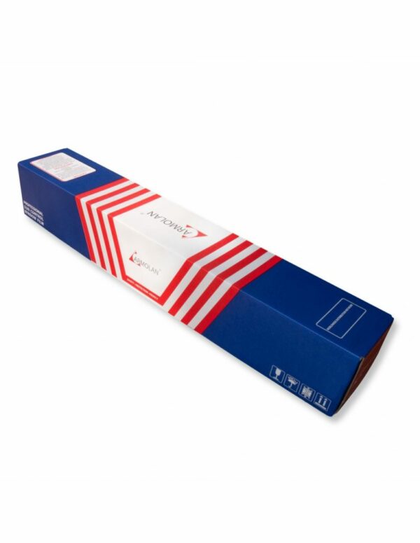 Armolan DAYTONA (sale by the meter)
