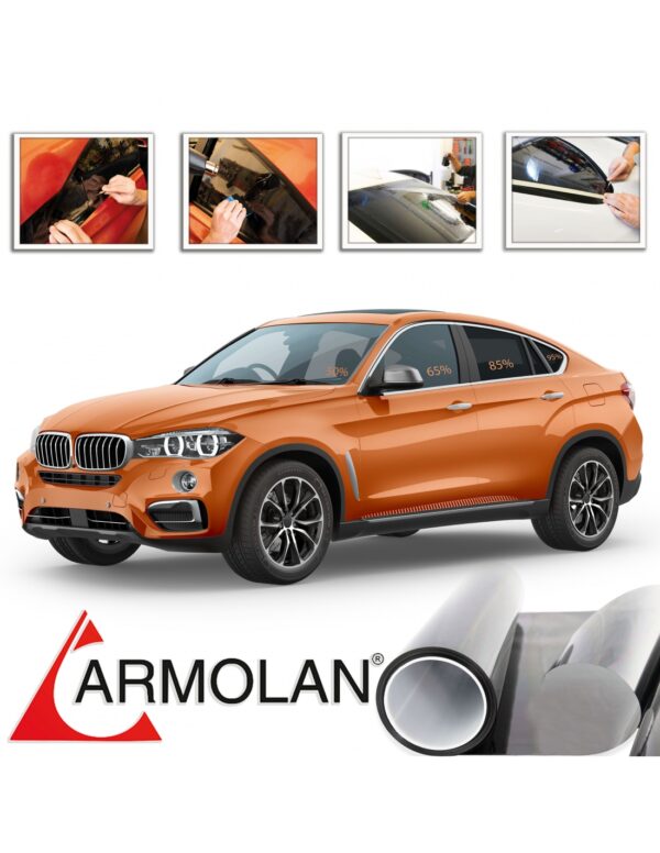Armolan DAYTONA (sale by the meter)