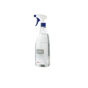 Application PPF Gel Avery 1L