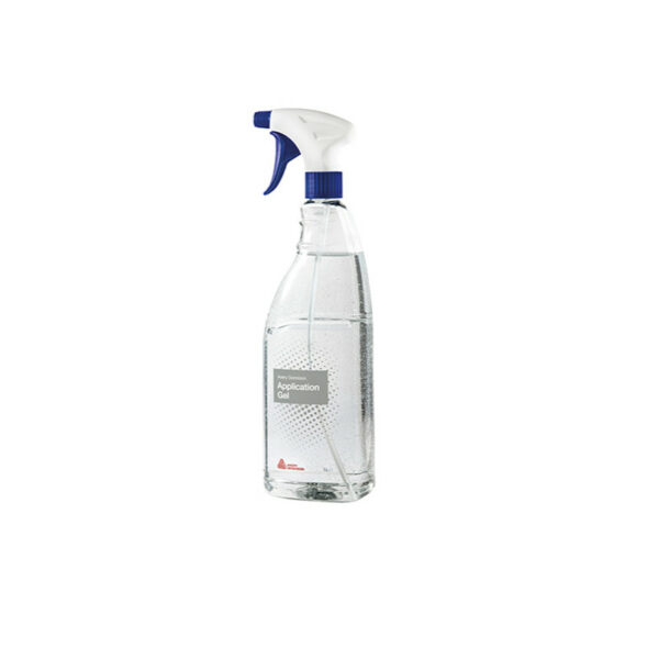 Application PPF Gel Avery 1L