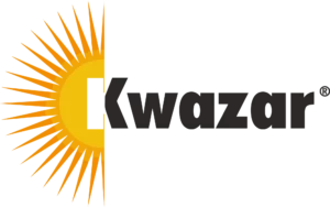 Logo Kwazar