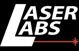 Logo Laser Labs