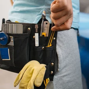 Laying tools & accessories