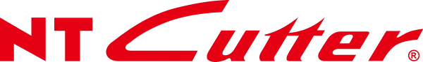 logo NT Cutter
