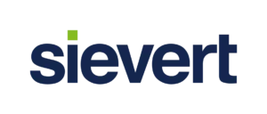 logo Sievert