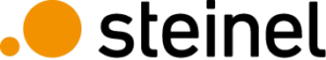 logo Steinel