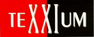 logo Trexxium