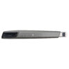 NT Cutter A-300GRP 45°