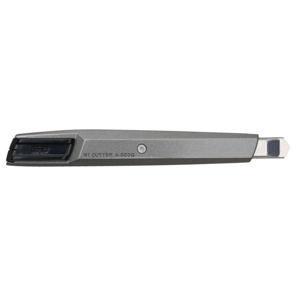 NT Cutter A-300GRP 45°