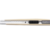 NT Cutter A-300RP 45°